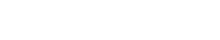 Kaarte Rio de Janeiro en Brasilië